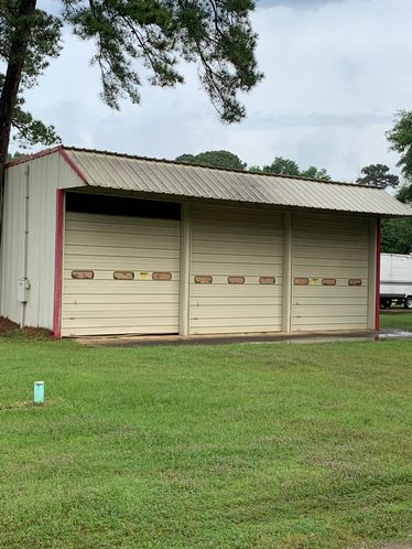1315 S I -20 Serv Rd, Waskom, TX 75692
